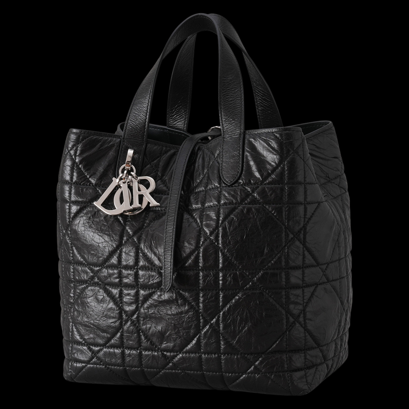 CHRISTIAN DIOR(USED)디올 뚜주흐 미듐